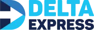 Delta Express Inc