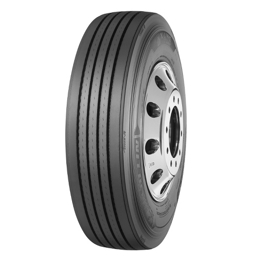 michelin x line 275 80r22 5 michelin x line 275 80r22 5