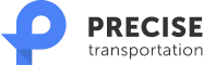 Precise Transportation Inc