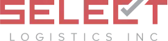 Select Logistics Inc